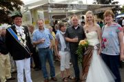 Fotos_Sommerfeld_2013_2296