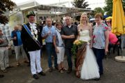 Fotos_Sommerfeld_2013_2298