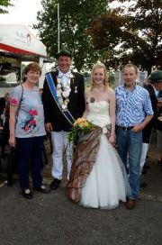 Fotos_Sommerfeld_2013_2299