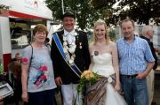 Fotos_Sommerfeld_2013_2300