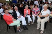 Fotos_Sommerfeld_2013_2301