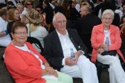 Fotos_Sommerfeld_2013_2302