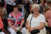 Fotos_Sommerfeld_2013_2303