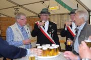 Fotos_Sommerfeld_2013_2305
