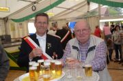 Fotos_Sommerfeld_2013_2306
