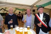 Fotos_Sommerfeld_2013_2307