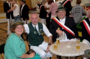 Fotos_Sommerfeld_2013_2308