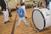Fotos_Sommerfeld_2013_2310