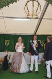 Fotos_Sommerfeld_2013_2312