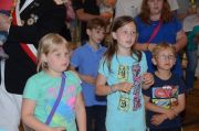 Fotos_Sommerfeld_2013_2318