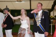 Fotos_Sommerfeld_2013_2319