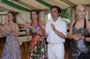 Fotos_Sommerfeld_2013_2323