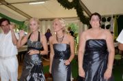 Fotos_Sommerfeld_2013_2324