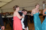 Fotos_Sommerfeld_2013_2326