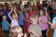 Fotos_Sommerfeld_2013_2327