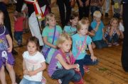 Fotos_Sommerfeld_2013_2328