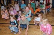 Fotos_Sommerfeld_2013_2329