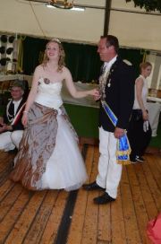 Fotos_Sommerfeld_2013_2330