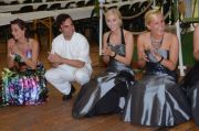 Fotos_Sommerfeld_2013_2334