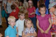 Fotos_Sommerfeld_2013_2336