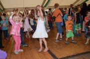 Fotos_Sommerfeld_2013_2341
