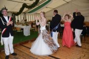 Fotos_Sommerfeld_2013_2342