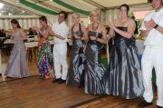 Fotos_Sommerfeld_2013_2343