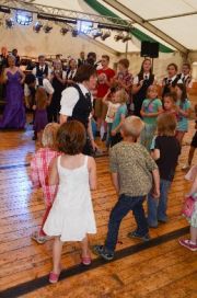 Fotos_Sommerfeld_2013_2344