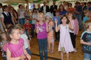 Fotos_Sommerfeld_2013_2347