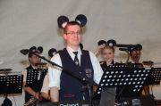 Fotos_Sommerfeld_2013_2348