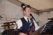 Fotos_Sommerfeld_2013_2349