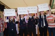 Fotos_Sommerfeld_2013_2350