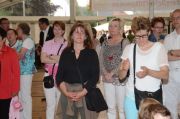 Fotos_Sommerfeld_2013_2352