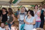 Fotos_Sommerfeld_2013_2354