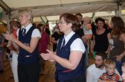 Fotos_Sommerfeld_2013_2355