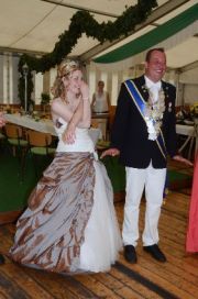 Fotos_Sommerfeld_2013_2356
