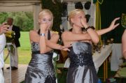 Fotos_Sommerfeld_2013_2357
