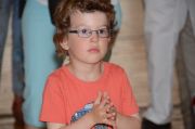 Fotos_Sommerfeld_2013_2359
