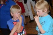 Fotos_Sommerfeld_2013_2360