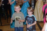 Fotos_Sommerfeld_2013_2361