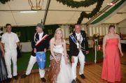 Fotos_Sommerfeld_2013_2363