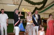 Fotos_Sommerfeld_2013_2366