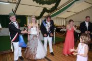 Fotos_Sommerfeld_2013_2367
