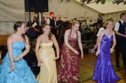 Fotos_Sommerfeld_2013_2368