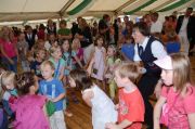 Fotos_Sommerfeld_2013_2370