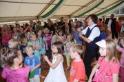 Fotos_Sommerfeld_2013_2371