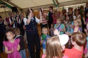 Fotos_Sommerfeld_2013_2372