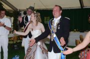 Fotos_Sommerfeld_2013_2375