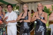Fotos_Sommerfeld_2013_2376