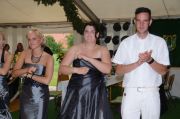 Fotos_Sommerfeld_2013_2377